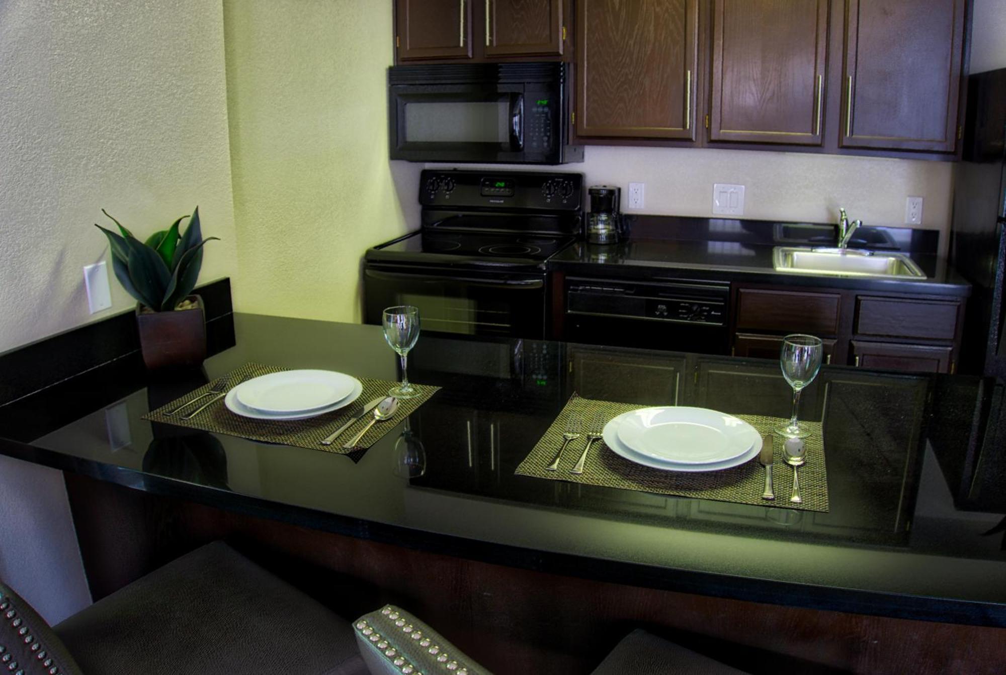Chase Suites Brea-Fullerton - North Orange County Exterior photo